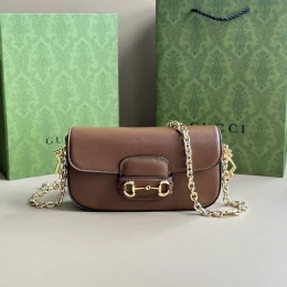 gucci aaa qualite mini sac a main pour femme s_1275565